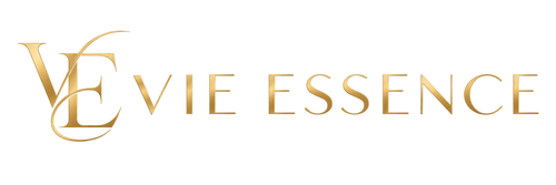 VIE ESSENCE
